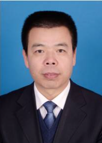JIAO Mingxing