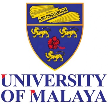 University of Malaya