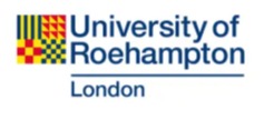 University of Roehampton