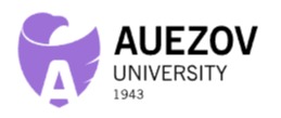 M.Auezov South Kazakhstan University