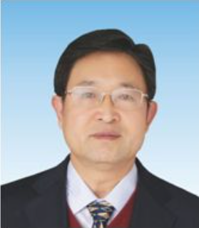 Xu Guosheng