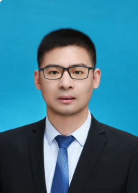 SHI Peng