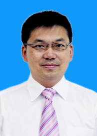 GUO Pengcheng