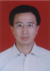 GAO Feng
