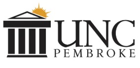 University of North Carolina at Pembroke