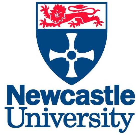 The University of Newcastle