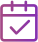 Special Support Program
