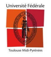University of Toulouse