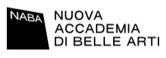 Nuova Accademia SRL