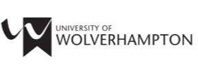 University of Wolverhampton