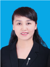 ZHU Yiyun 