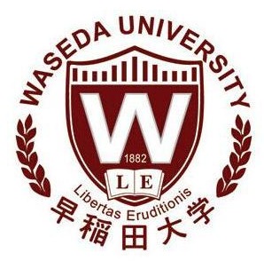 Waseda University