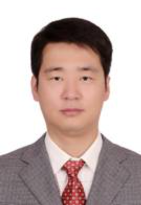 Ren Haipeng