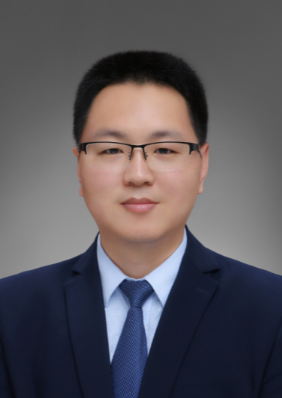Zou Juntao