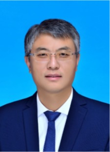 PAN Baozhu