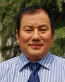 WANG Jiamin