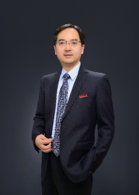 Yi Yingmin