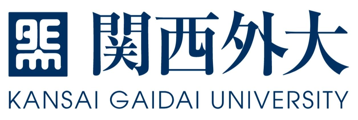 Kansai Gaidai University