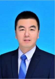 LI Yanlong