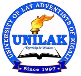 University of Law Adventists of Kigali