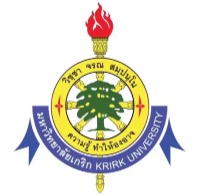 Krirk University