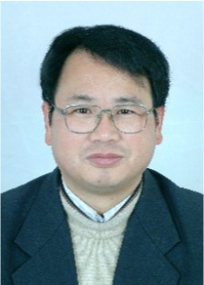 QIAN Fucai