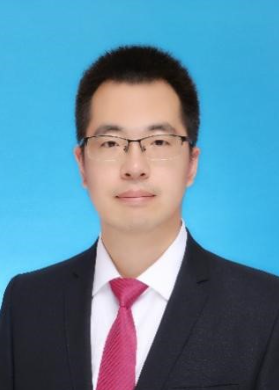 Xu Guoce