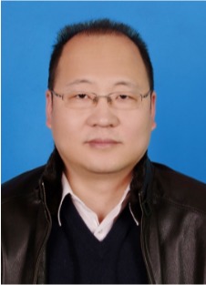 XUE Weixian