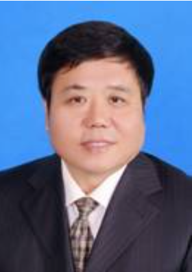 Zhang Yikun