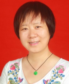SHEN Yehua