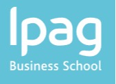 IPAG Business School