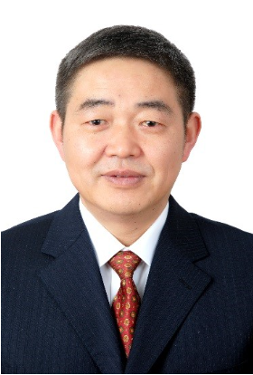 Ji Xiaomin
