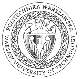 Warsaw University of Technology