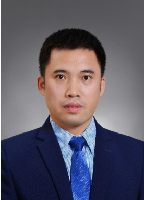  Sun Shaodong 