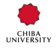 Chiba University