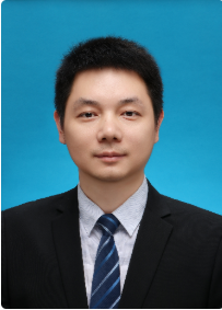 SI Zheng