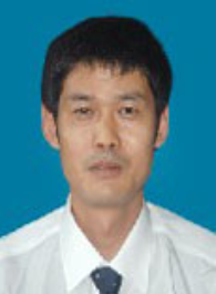 HU Zaiqiang