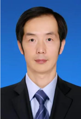 Xu Zengguang