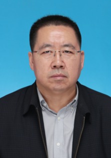 CHAI Junrui