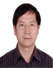 LI Huaien