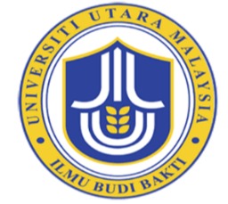 Universiti Utara Malaysia