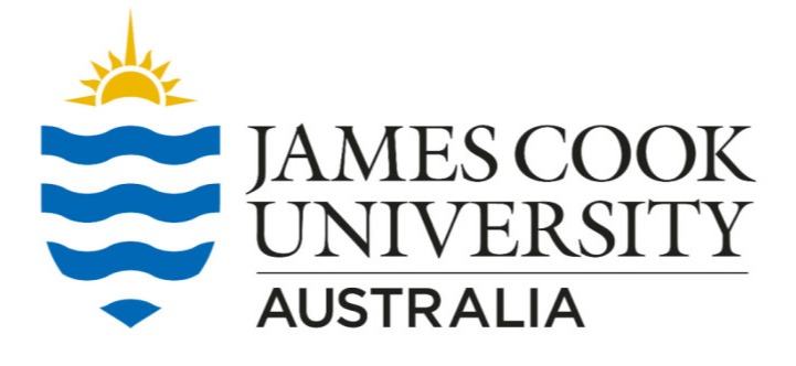 James Cook University