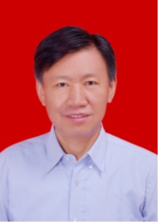 SHAO Shengjun