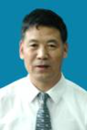 Li Shouyi