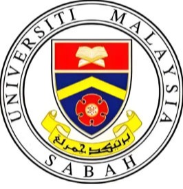 University Malaysia Sabah