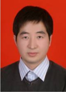 ZHANG Guojun