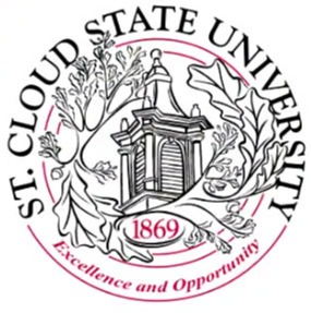 St. Cloud State University