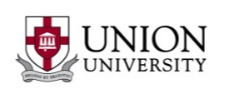 United University