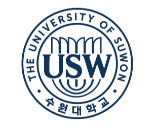 The University of Suwon