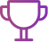 National Science and Technology Award